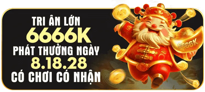 Hình ảnh kênh liên lạc riêng cho VIP