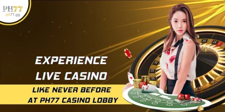 Bảo Mật Casino Trực Tuyến