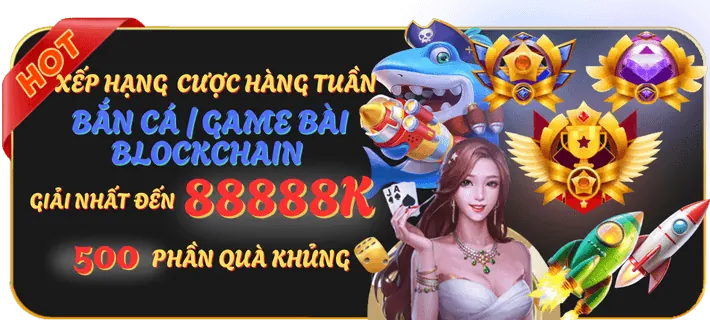 Khuyến mãi hấp dẫn 88xx