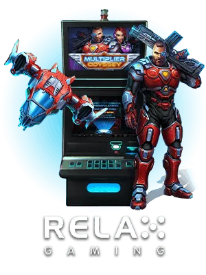 Các biểu tượng tượng trưng cho nhiều loại kèo cược khác nhau trên nền tảng 88xx