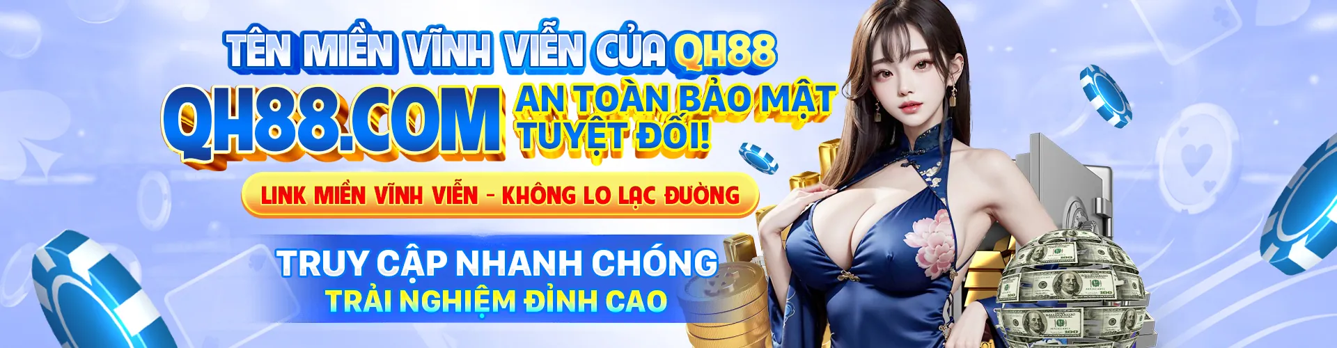Ưu đãi đăng ký thành viên mới 88xx