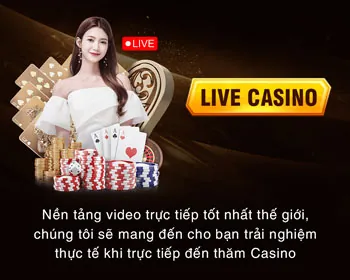 Biểu tượng khuyến mãi đặc biệt cho VIP