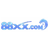 88xx