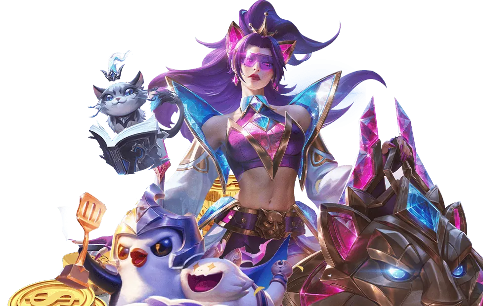 Thưởng giới thiệu bạn bè 88xx